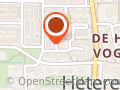 Medisch Centrum Heteren
