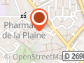 Groupe Scolaire Maternelle Jeanne Labourbe