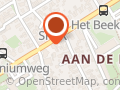 JonkmanRijnstreek Makelaars BV