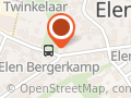 Jeugdlokaal Echo