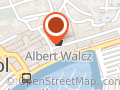 Parfums Walcz