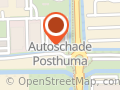 Posthuma Leeuwarden