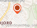 Frelsesarmeens Barne- og Familievern Avd Home Start Stavanger