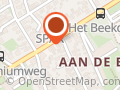 Bekkenfysiotherapie Heelsum