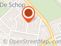Stichting Kringloop O.N.A.