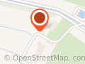 Camperpark Op't Suzen