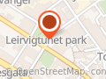 Reianes & Sømme Invest AS