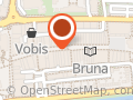 Hafkamp Modeschoenen