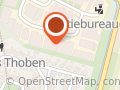 Hybride Electronics