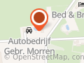 Morren Autobedrijf Gebr