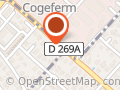 2Adr