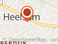 Hellessem Bv
