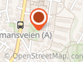 Everhardus Franken