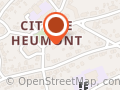 Cabinet d'Infirmières de Rehon Heumont