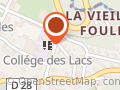 École Élémentaire Publique