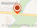 De gersalhoeve