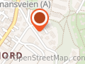 Siri Jeanette Pedersen Frilanser