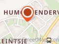 J.P.H.L. Franssen t.h.o.d.n. HomeSecure