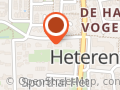 Spc Belastingadvies Bv