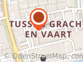 Knips Thuiskapster