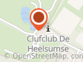 Brasserie Heelsum
