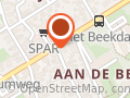 Peelen & Partners BV