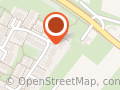 Pedicuresalon Ots