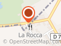 Aquaconfort SARL