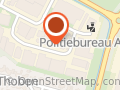 Imt Pol Interieurbouw Vd