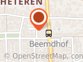 Lingehoeve Diergeneeskunde
