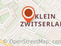 Interlink Management Consultants