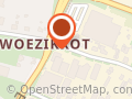 Installatiebedrijf Rosmalen