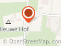 De Herberg in Otterlo