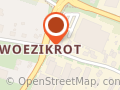 Taxi Wijchen Zuid