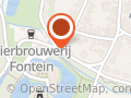 Brouwerij De Fontein