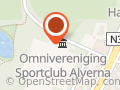 Vv Alverna Vrouwen
