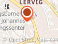 Effekt Vinduspuss Og Fasade AS