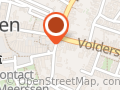 Kapsalon Reijnders
