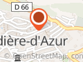 Atelier D'architecture Zerbib Marceau