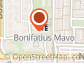 Bonifatius MAVO