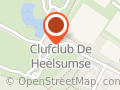 Golfschool Heelsum