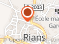 Maison S Rians Traiteur Epicerie Fine