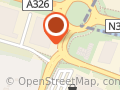 Klusbedrijf Gerwin