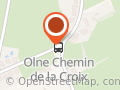 Royale Jeunesse Sportive Olnoise