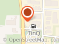 Tinq