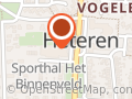 Volleybalvereniging Toesj