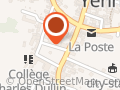L'Osteria