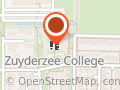 Zuyderzee College