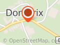 Mairie de Domprix