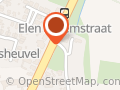 Vanvenckenray/Marieke
